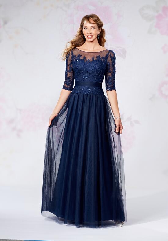 Beautiful Mothers by Mary's Mother Of The Bride Dresses