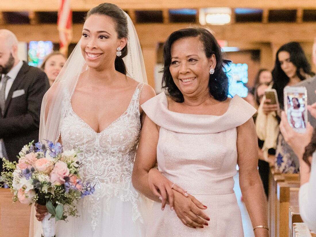 mother of the bride mint green dresses