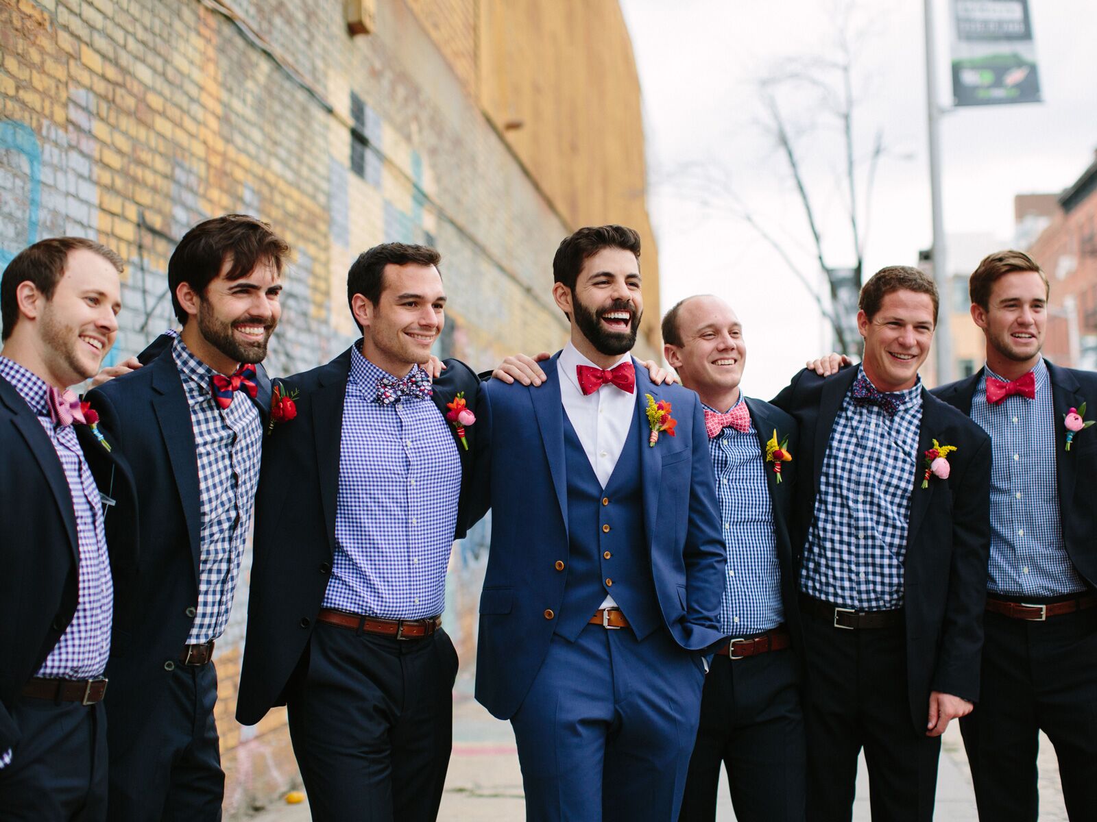 Girl groomsmen clearance outfits