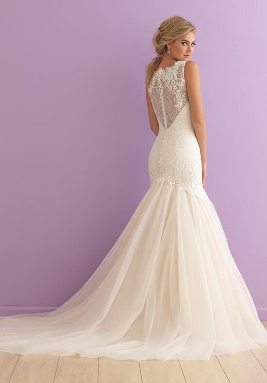 Allure Bridal Dresses Near Me 3