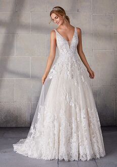 mori lee katherine