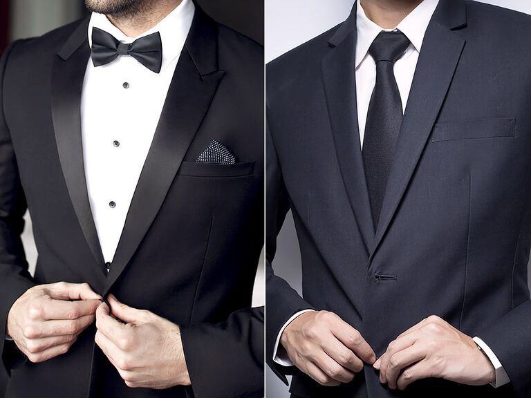 tuxedo-vs-suit-what-are-the-key-differences