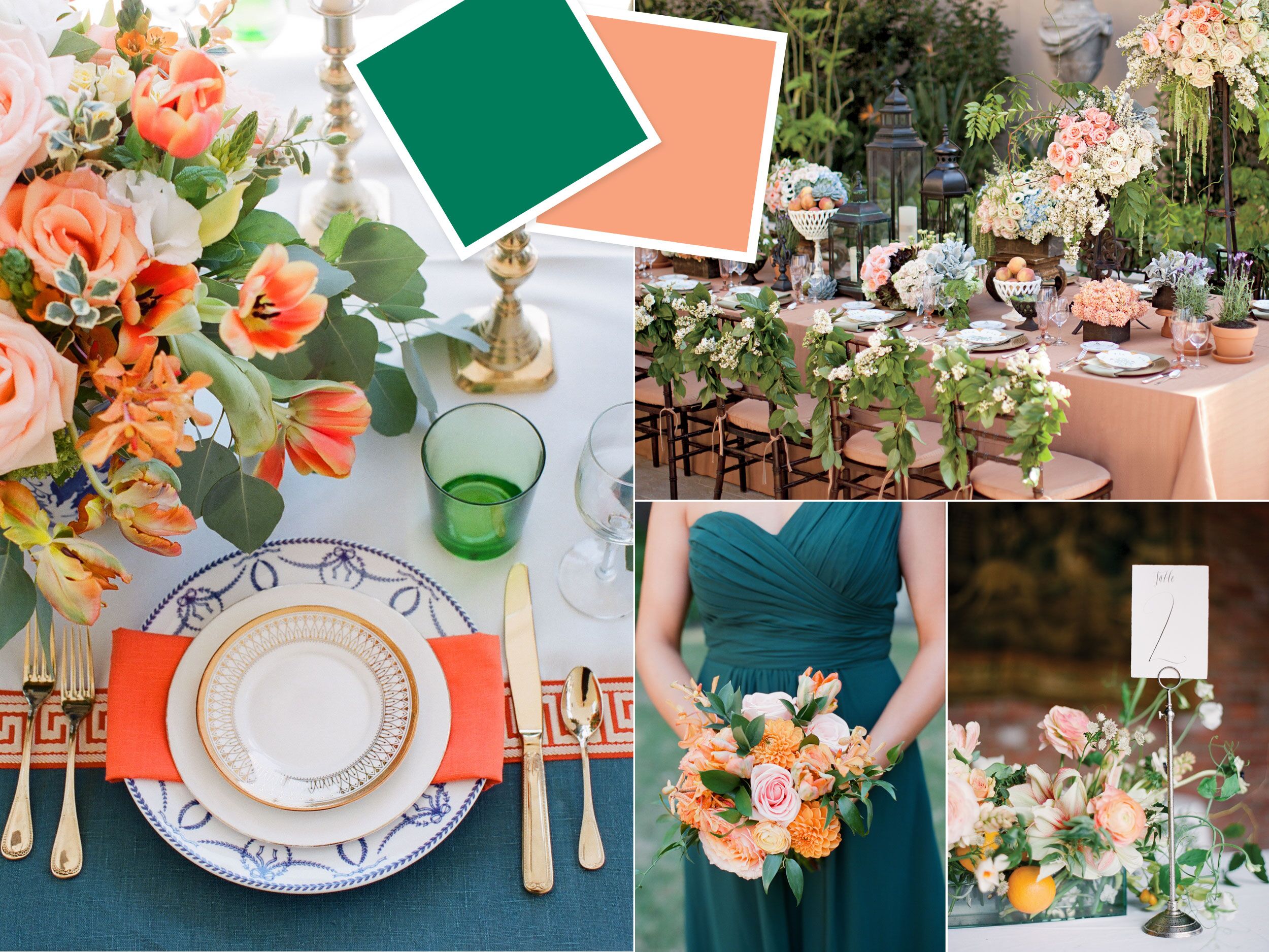 10 New Color Combos You Ll Love,Baby Shower Decorations Indian Style At Home