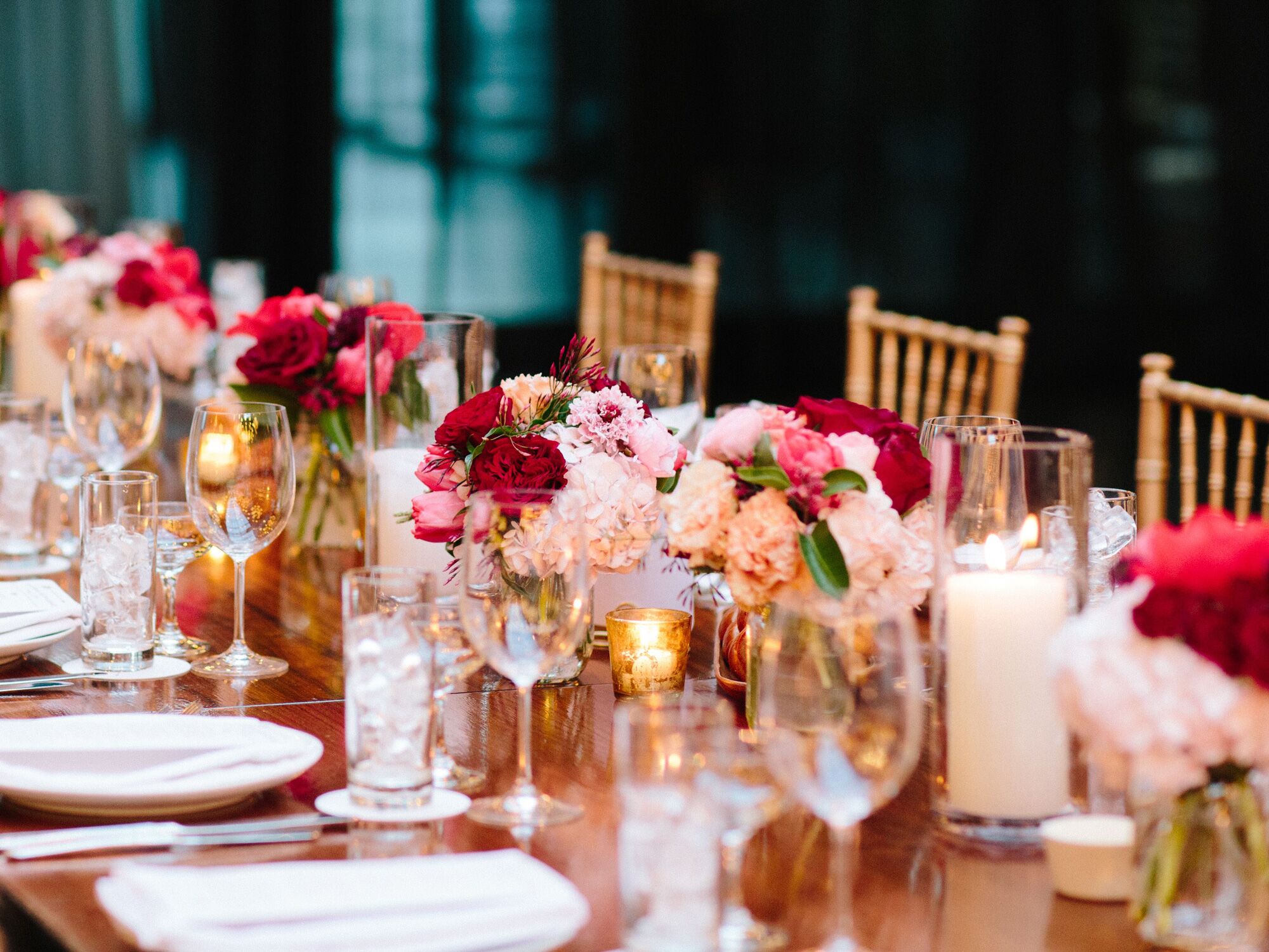 Planning An Engagement Party 101 Everything You Need To Know