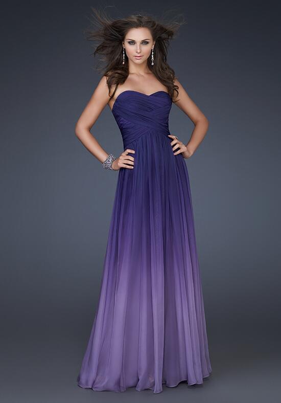corset bridal dress Black & Purple Overbust with Black Flossing Size:XS-S-L/1-3-2 metallic_gold 3-24M Infant Newborn Baby