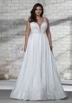 pnina tornai kleinfeld