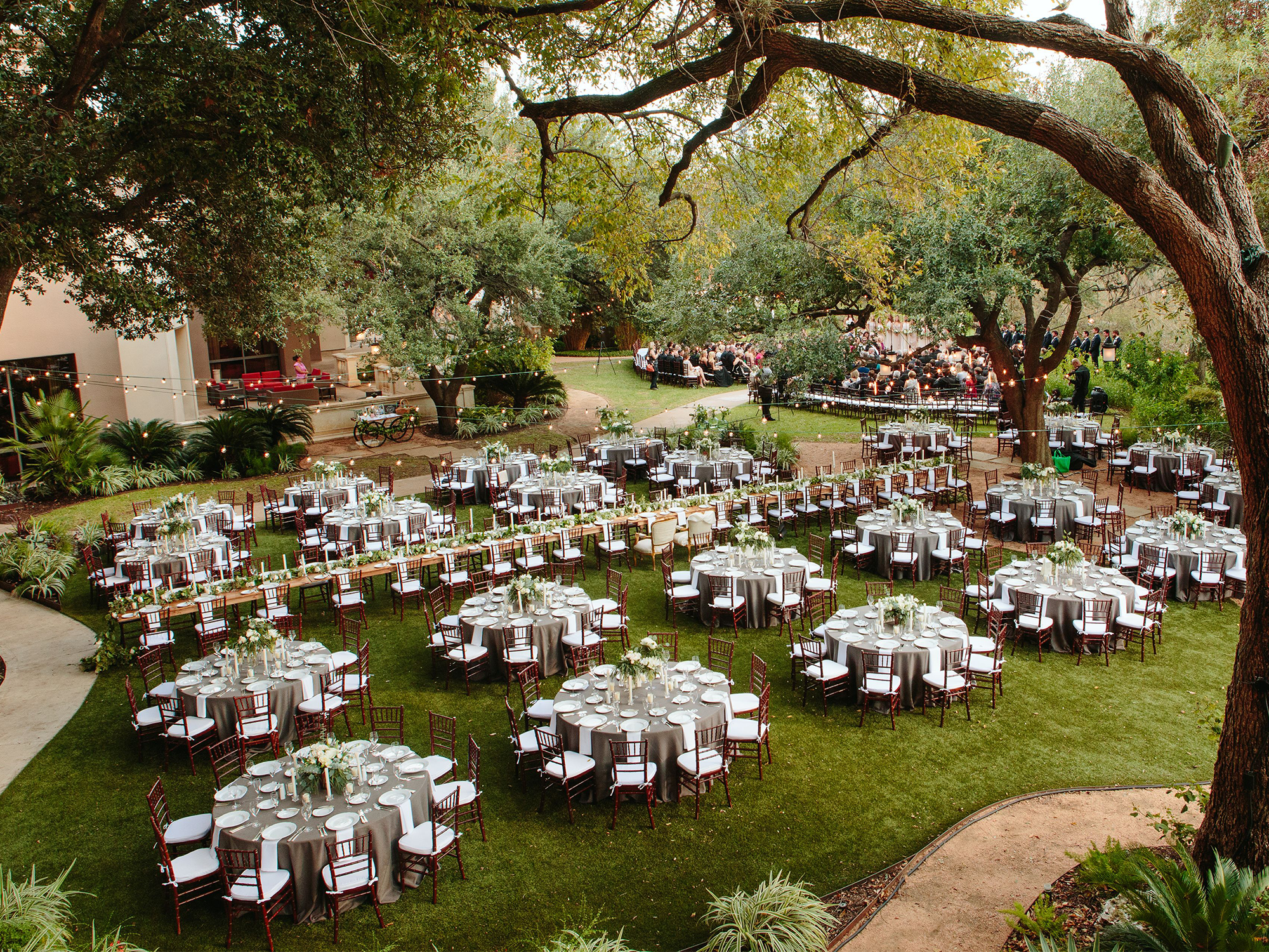 Outside Venues For Weddings Near Me - bmp-vip