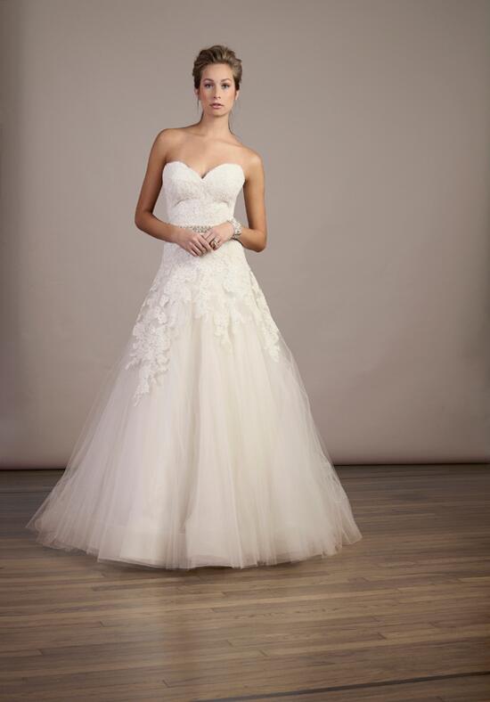 Wedding Dresses Under 5000 10