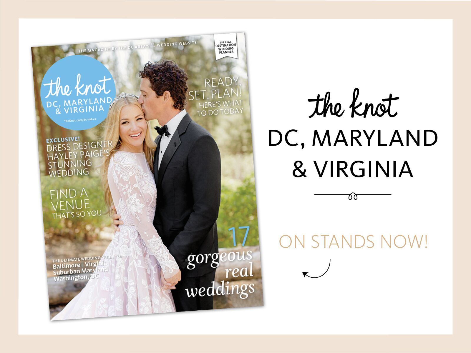 theknot find wedding