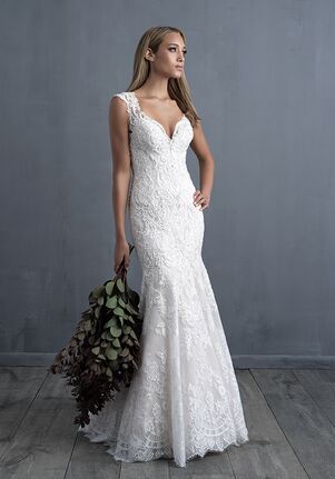 allure c490
