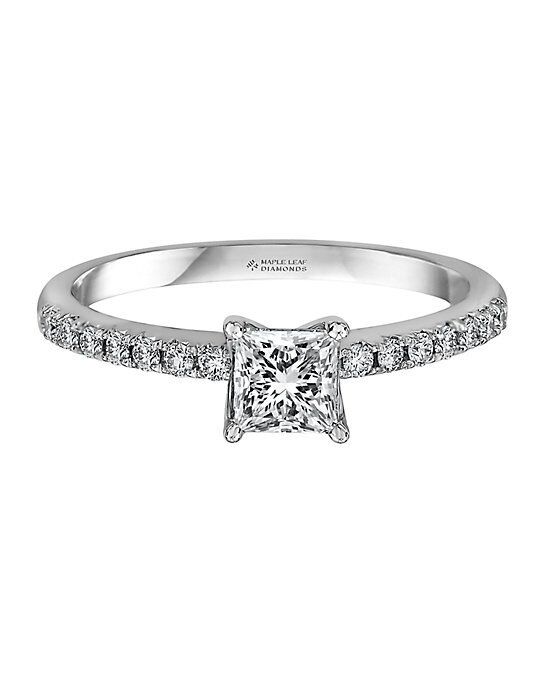 Helzberg Diamonds Engagement Rings