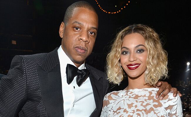 Beyonce and Jay Z Renewed Their Vows Six Years After First Wedding