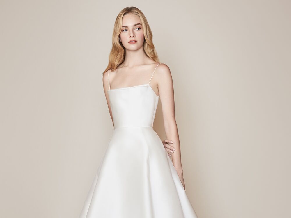 lela rose bridal 2020