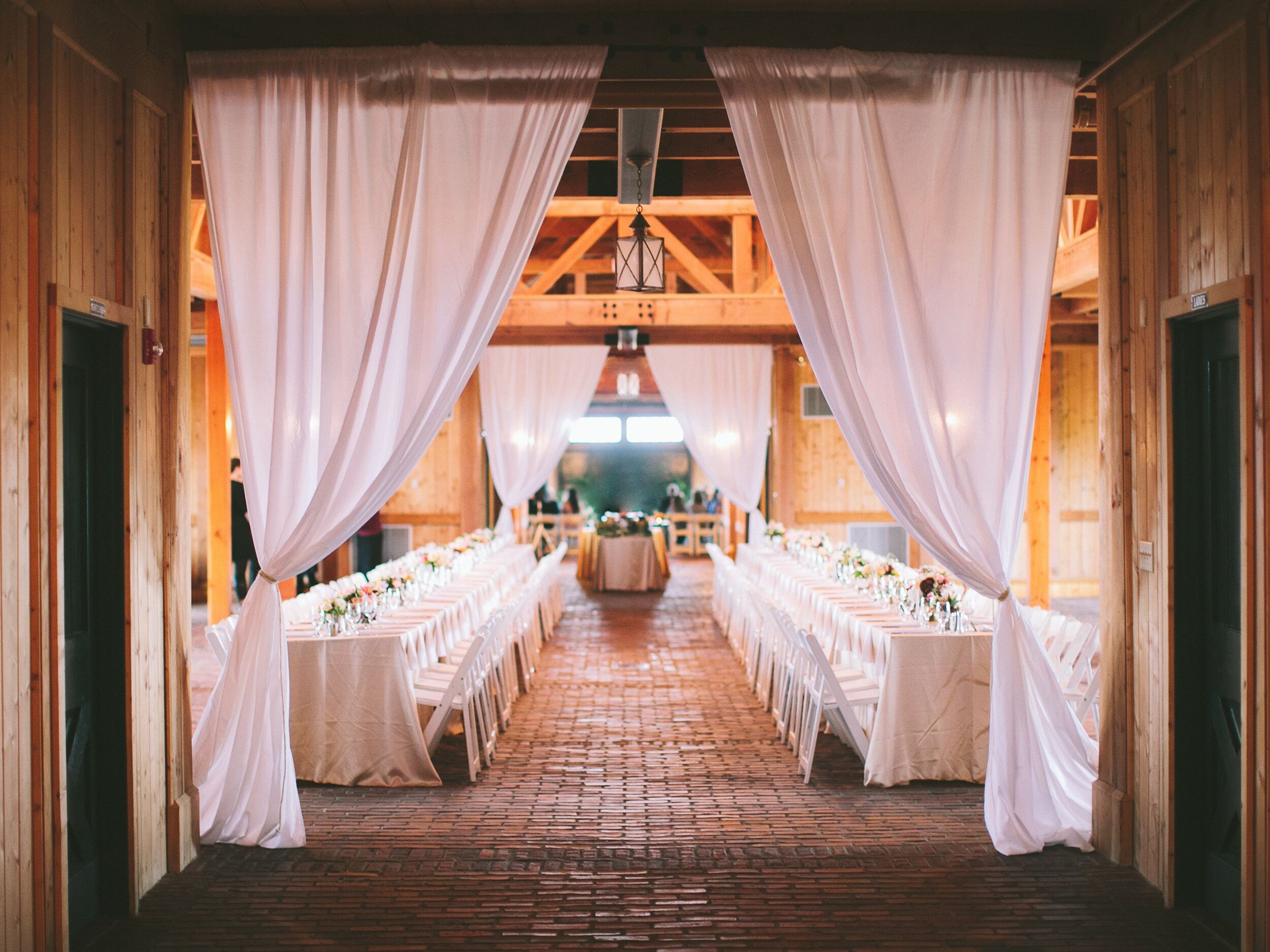 Wedding Venues Hidden Costs Every Couple Should Know