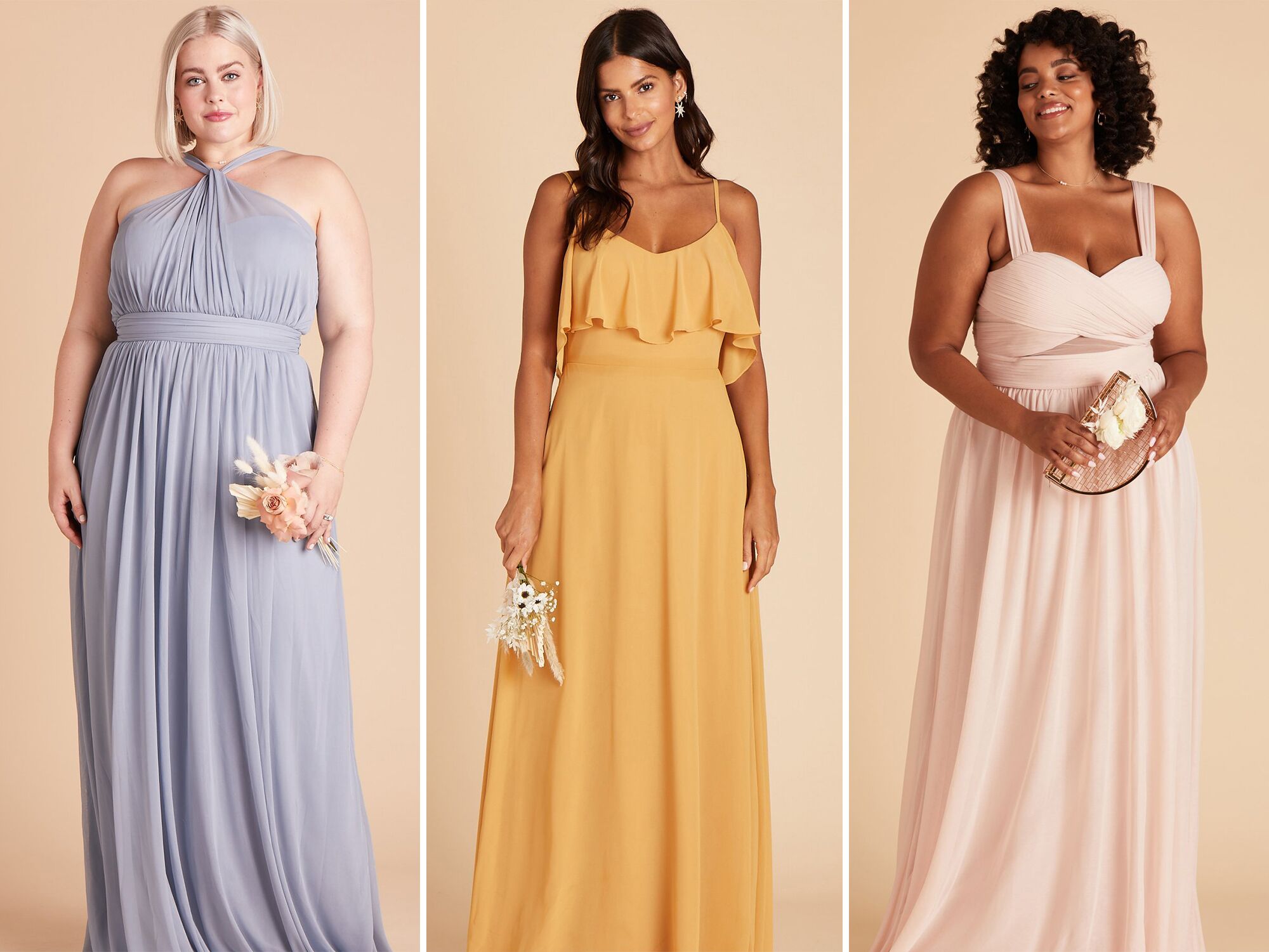 pretty affordable dresses