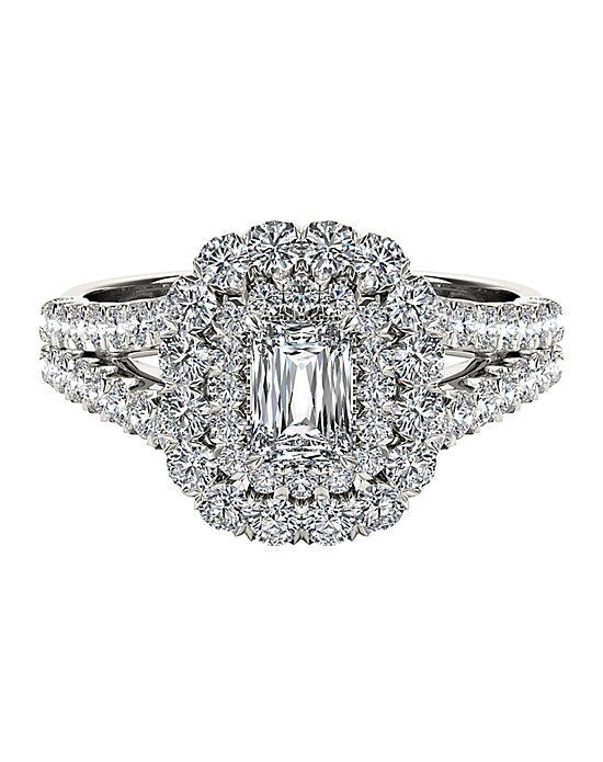 Helzberg Diamonds Engagement Rings