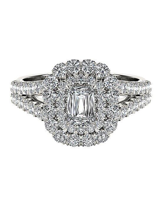 Helzberg Diamonds Engagement Rings