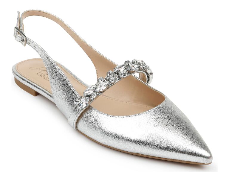 25-flat-wedding-shoes-fancy-enough-for-your-special-day