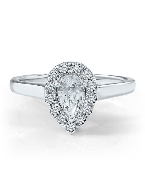 Helzberg Diamonds Engagement Rings