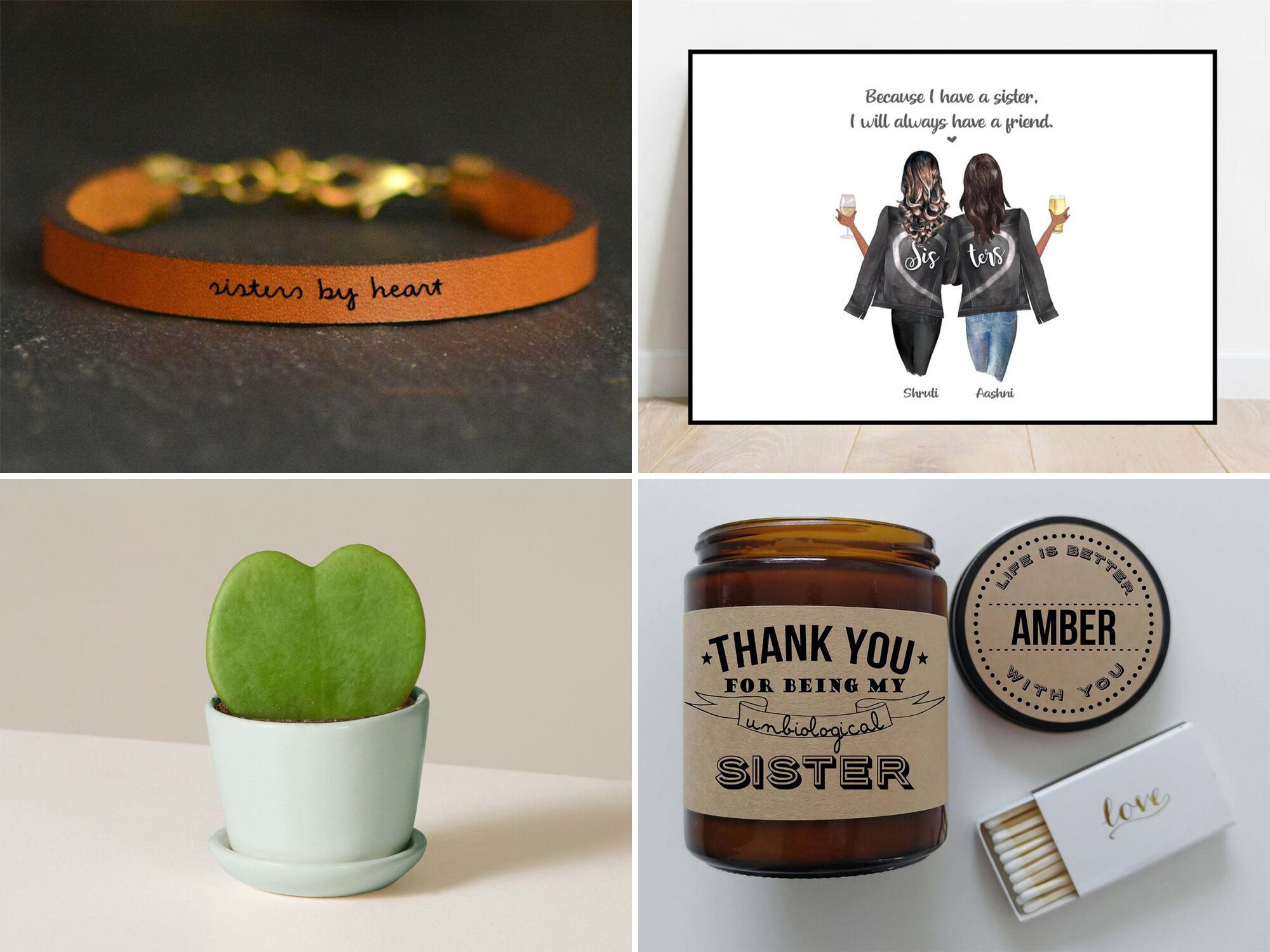 32 Quarantine Birthday Gift Ideas For A Friend In Need Of Self Care Self