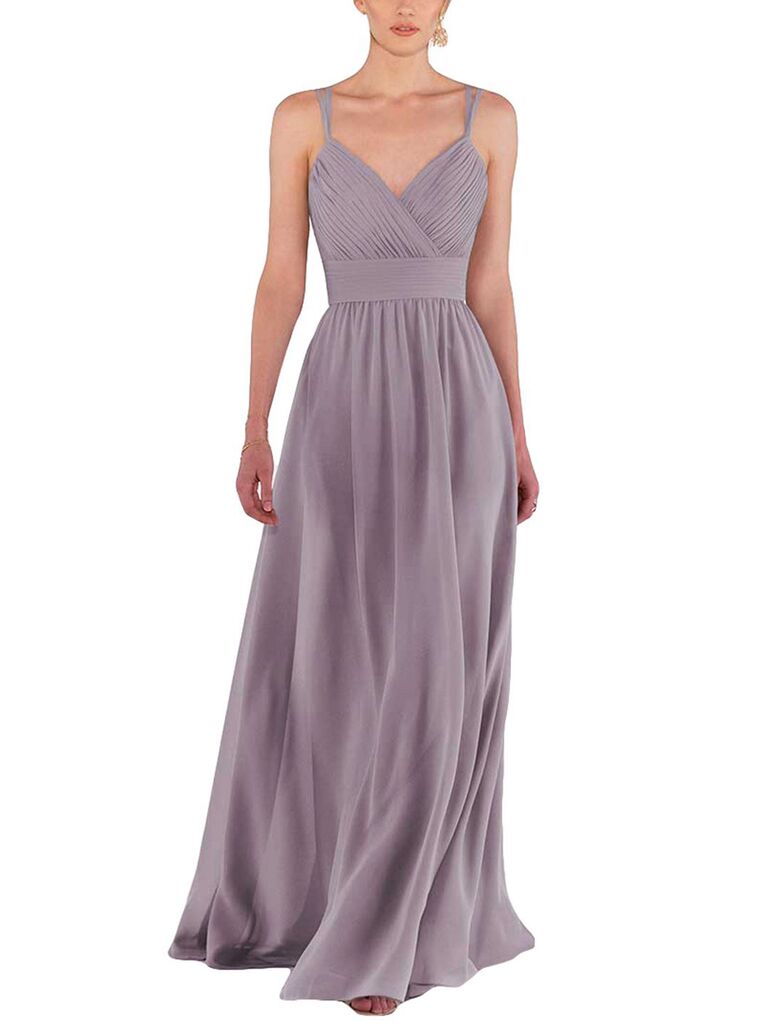woolen frocks for ladies