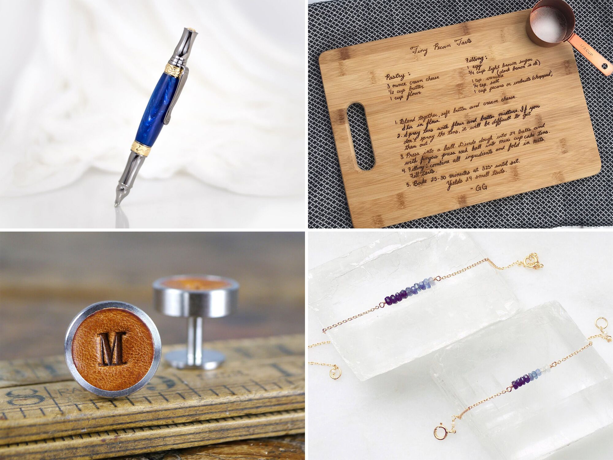 45th wedding anniversary gift ideas for husband