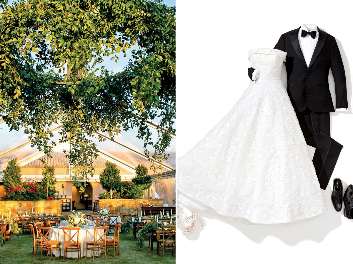 what-to-wear-to-a-country-club-wedding