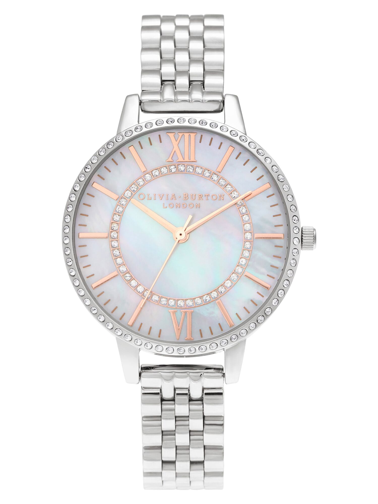 midnight planétarium watch price