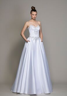 kleinfeld tornai pnina error