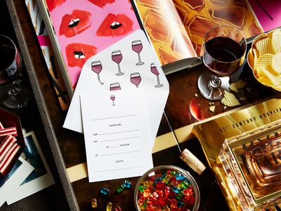 7 Fun Exciting Bachelorette Party Games Ideas