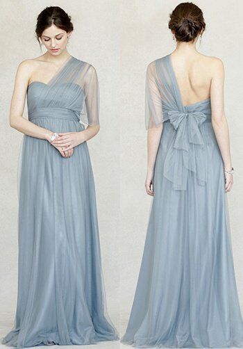 Jenny yoo bridesmaid dresses online