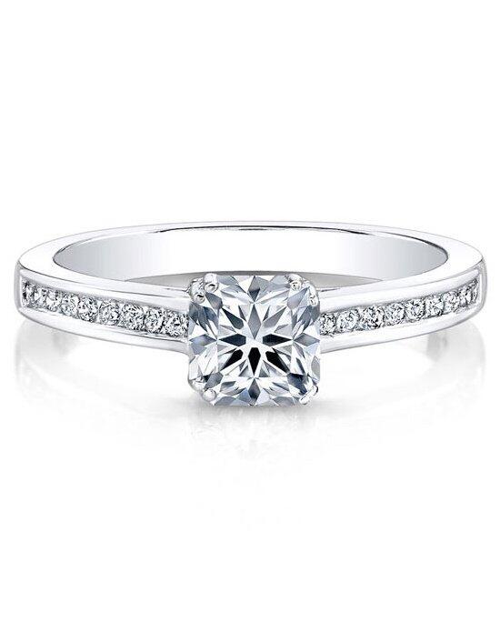 Forevermark Diamonds Engagement Rings