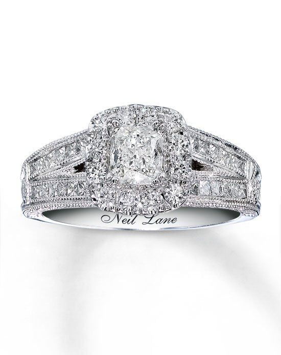 Neil Lane Engagement Rings   E5e2d669 B630 Ebdc 92b1 44a4f072bb49