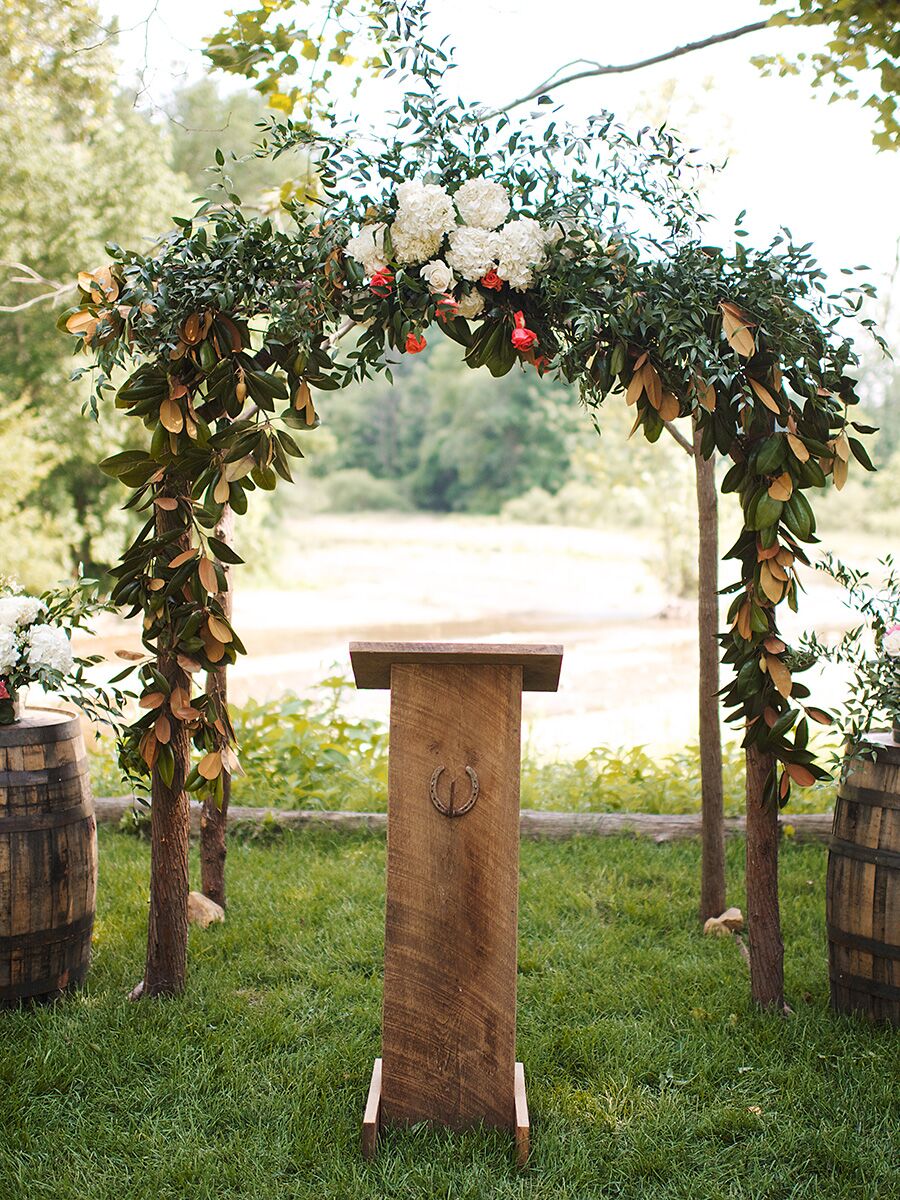 31 Easy and Creative DIY Wedding Decorations You Need to Try