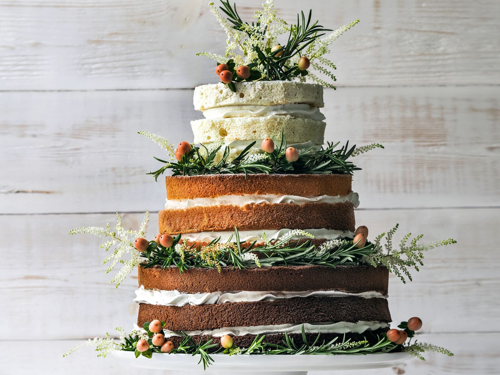 12 Must Read Wedding Cake Tips Wedding Cake Dos And Don Ts