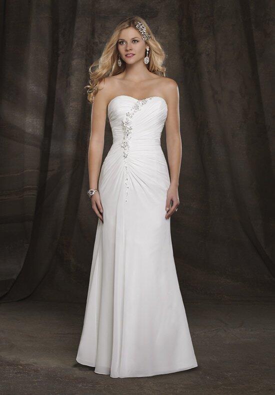 Marys Bridal Dresses 2