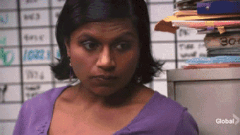 28 The Office Gifs That Are Basically Anyone Trying To Pay For A Wed