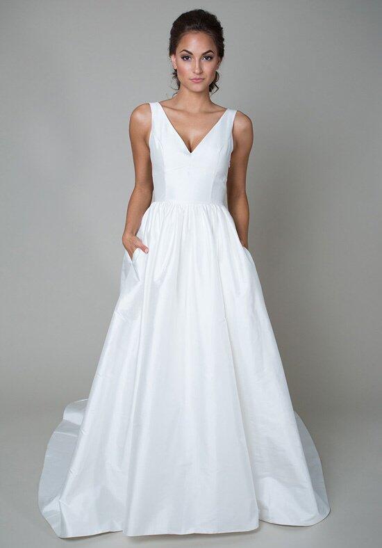 3000- 3499 Wedding Dresses