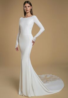 kleinfeld tornai pnina