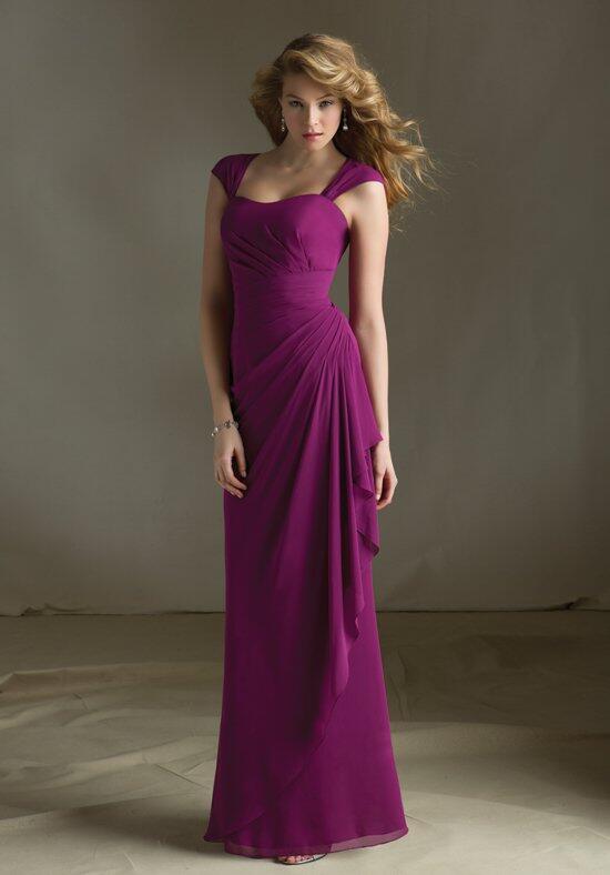 $100-$149 Bridesmaid Dresses