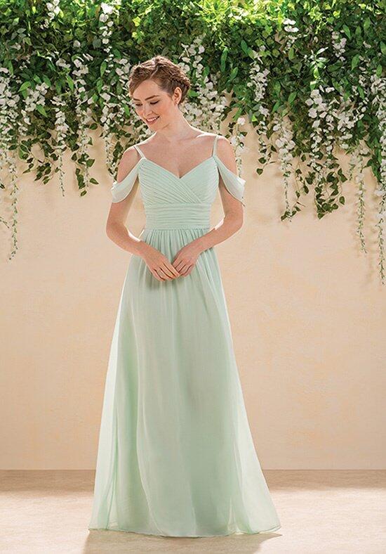 B2 Jasmine Bridesmaid Dress 1