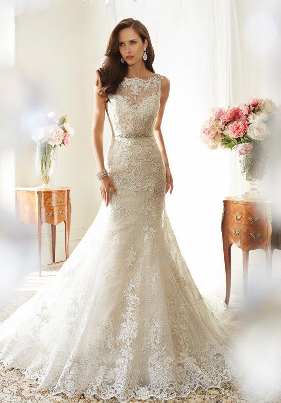 Sophia Tolli Wedding Dresses