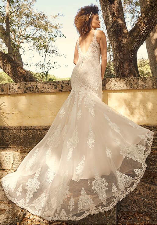 maggie sottero january