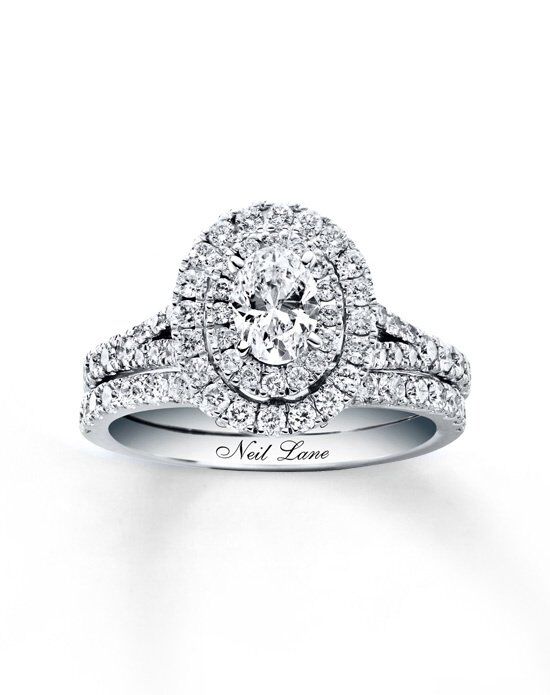 Neil lane engagement rings where to buy