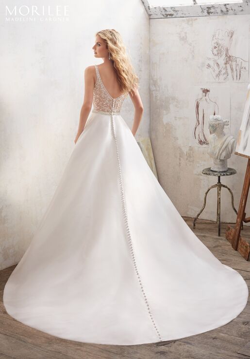 morilee-by-madeline-gardner-maribella-8123-wedding-dress-the-knot