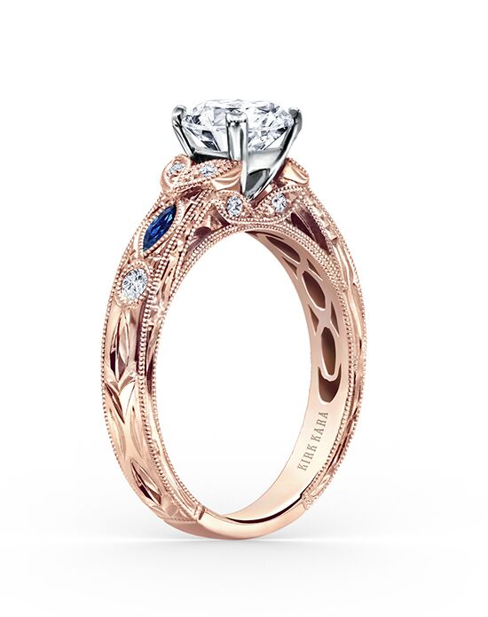 Engagement rings florida sale