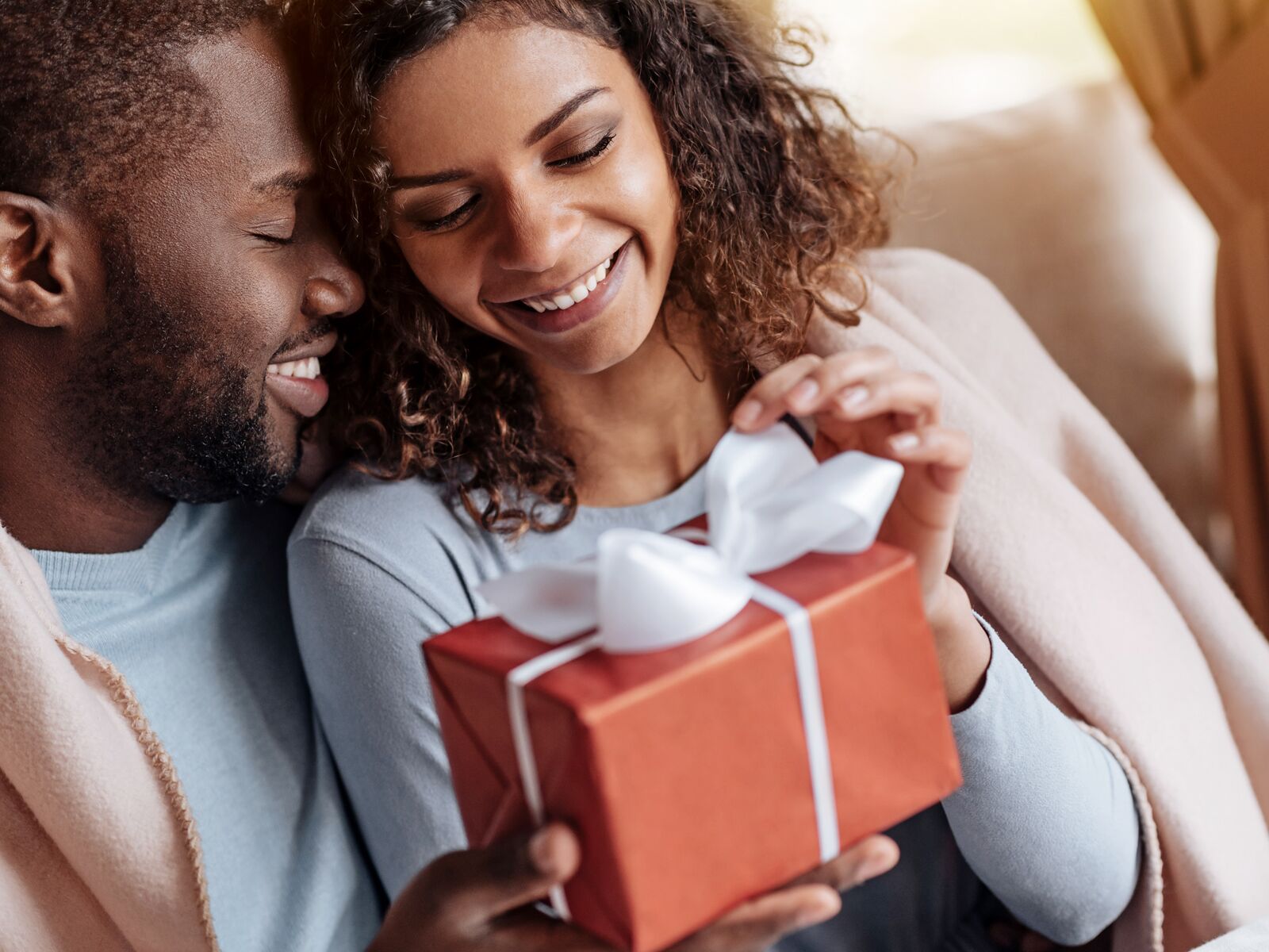 2 year relationship gift ideas