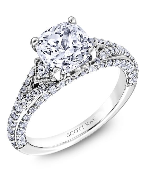 Pictures of engagement rings пїЅпїЅпїЅпїЅ