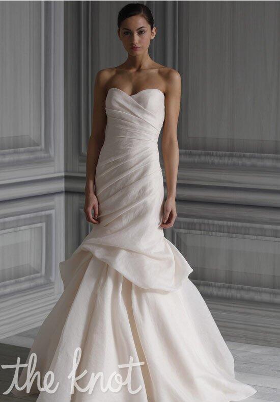  5000  5999 Wedding  Dresses 