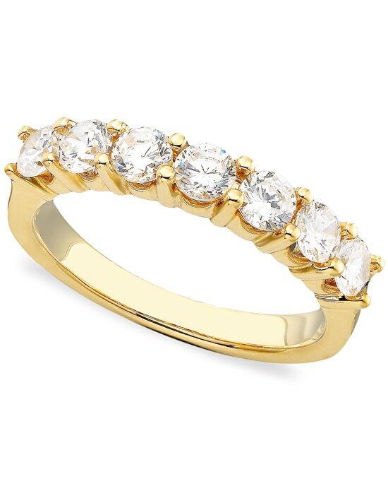 Macy s Jewelry Wedding Rings Macy s Jewelry Wedding Rings